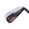 Used Titleist U505 2023 3 Hybrid / 20 Degrees / Stiff Flex