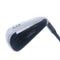 Used Titleist U505 2023 3 Hybrid / 20 Degrees / Stiff Flex