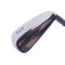 Used Titleist U505 2023 3 Hybrid / 20 Degrees / Stiff Flex