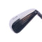 Used Titleist U505 2023 3 Hybrid / 20 Degrees / Stiff Flex