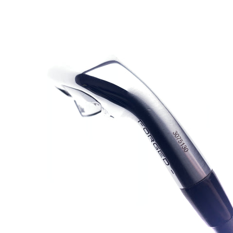 Used Titleist U505 2023 3 Hybrid / 20 Degrees / Stiff Flex