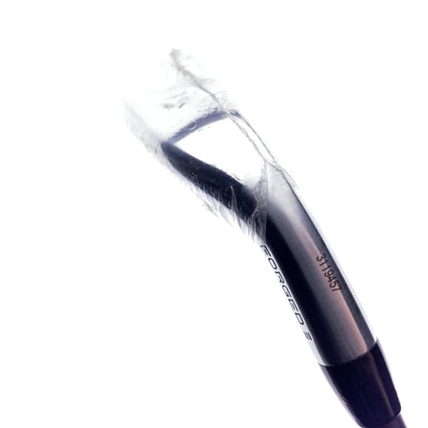 Used Titleist U505 2023 3 Hybrid / 20 Degrees / Stiff Flex