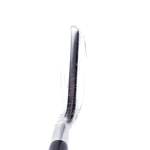 Used Titleist U505 2023 3 Hybrid / 20 Degrees / Stiff Flex