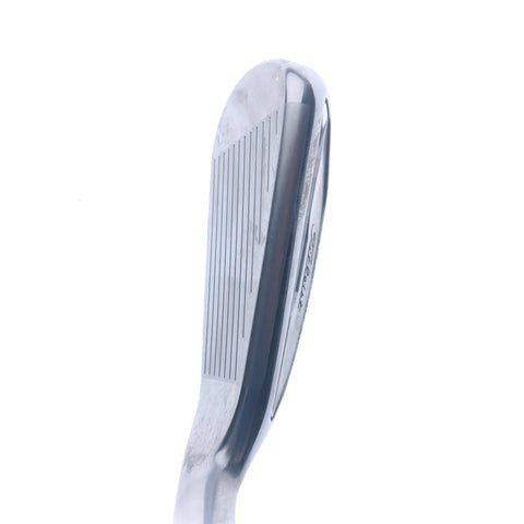 Used Titleist U505 2023 3 Hybrid / 20 Degrees / Stiff Flex