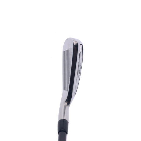 Used Titleist U505 2023 3 Hybrid / 20 Degrees / Stiff Flex
