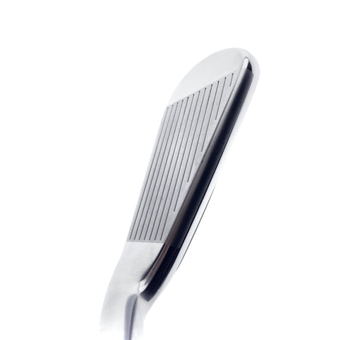 Used Titleist U505 2023 3 Hybrid / 20 Degrees / Stiff Flex