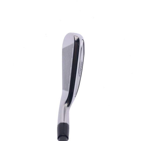 Used Titleist U505 2023 3 Hybrid / 20 Degrees / Stiff Flex