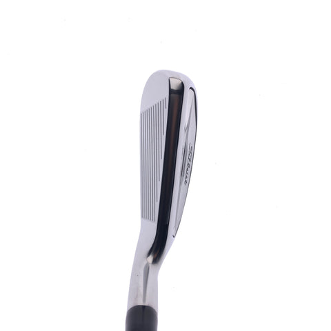 Used Titleist U505 2023 3 Hybrid / 20 Degrees / Stiff Flex