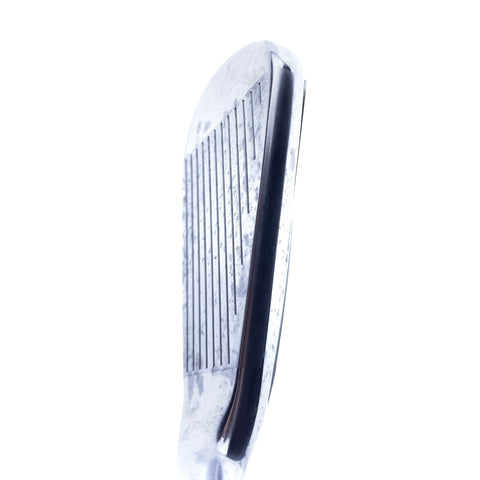 Used Titleist U505 2023 3 Hybrid / 20 Degrees / Stiff Flex