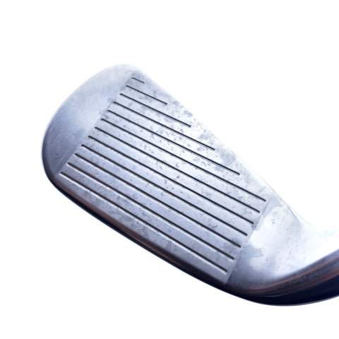 Used Titleist U505 2023 3 Hybrid / 20 Degrees / Stiff Flex