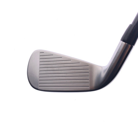 Used Titleist U505 2023 3 Hybrid / 20 Degrees / Stiff Flex