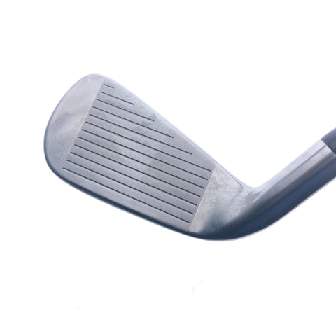 Used Titleist U505 2023 3 Hybrid / 20 Degrees / Stiff Flex