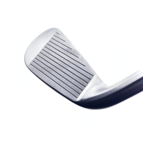 Used Titleist U505 2023 3 Hybrid / 20 Degrees / Stiff Flex