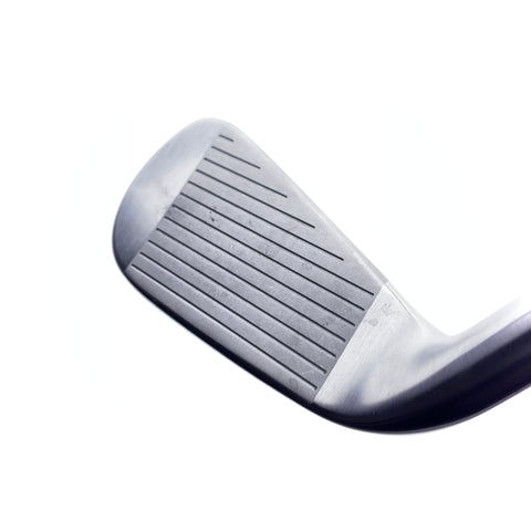 Used Titleist U505 2023 3 Hybrid / 20 Degrees / Stiff Flex