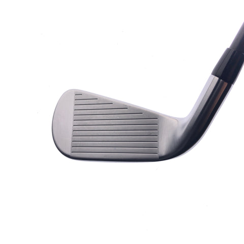Used Titleist U505 2023 3 Hybrid / 20 Degrees / Stiff Flex