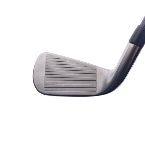 Used Titleist U505 2023 3 Hybrid / 20 Degrees / Stiff Flex