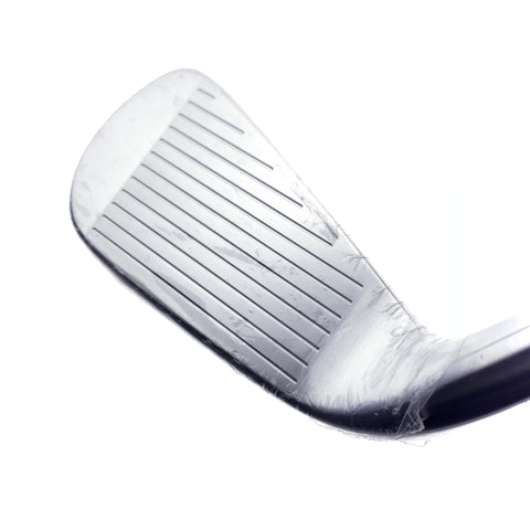 Used Titleist U505 2023 3 Hybrid / 20 Degrees / Stiff Flex