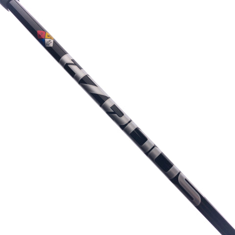 Used Titleist U505 2023 3 Hybrid / 20 Degrees / Stiff Flex