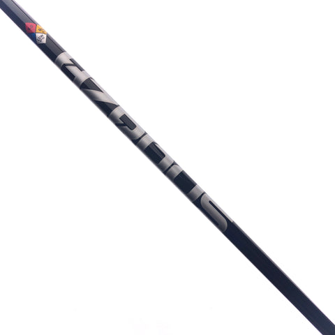 Used Titleist U505 2023 3 Hybrid / 20 Degrees / Stiff Flex