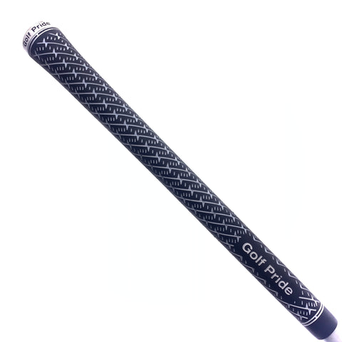 Used Titleist U505 2023 3 Hybrid / 20 Degrees / Stiff Flex