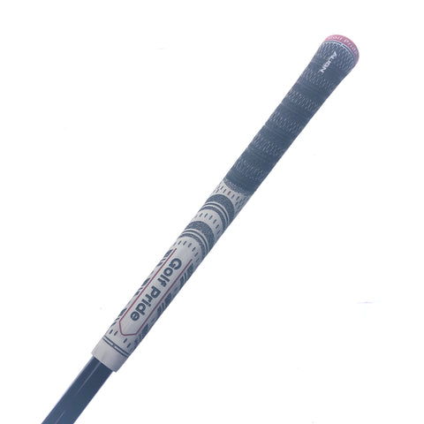 Used Titleist U505 2023 3 Hybrid / 20 Degrees / Stiff Flex