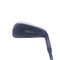 Used Titleist U505 2023 3 Hybrid / 20 Degrees / Stiff Flex