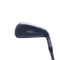 Used Titleist U505 2023 3 Hybrid / 20 Degrees / Stiff Flex