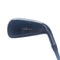 Used Titleist U505 2023 3 Hybrid / 20 Degrees / Stiff Flex