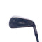 Used Titleist U505 2023 3 Hybrid / 20 Degrees / Stiff Flex