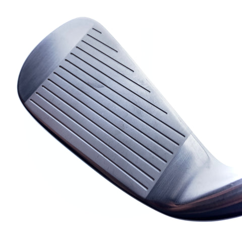 Used Titleist U505 2023 3 Hybrid / 20.0 Degrees / Regular Flex