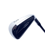 Used Titleist U505 2023 3 Hybrid / 20.0 Degrees / Stiff Flex