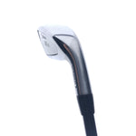 Used Titleist U505 2023 3 Hybrid / 20.0 Degrees / Stiff Flex