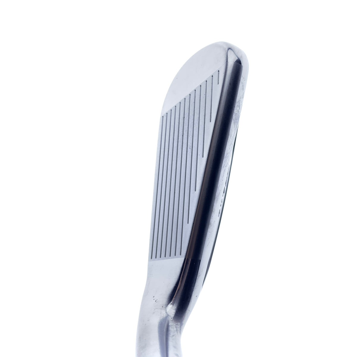 Used Titleist U505 2023 3 Hybrid / 20.0 Degrees / Stiff Flex