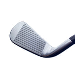 Used Titleist U505 2023 3 Hybrid / 20.0 Degrees / Stiff Flex