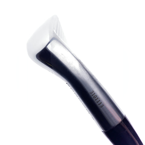 Used Titleist U505 2023 3 Hybrid / Stiff Flex