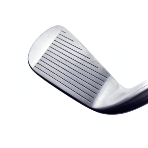 Used Titleist U505 2023 3 Hybrid / Stiff Flex