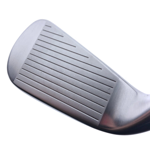 Used Titleist U505 2023 3 Hybrid / Stiff Flex
