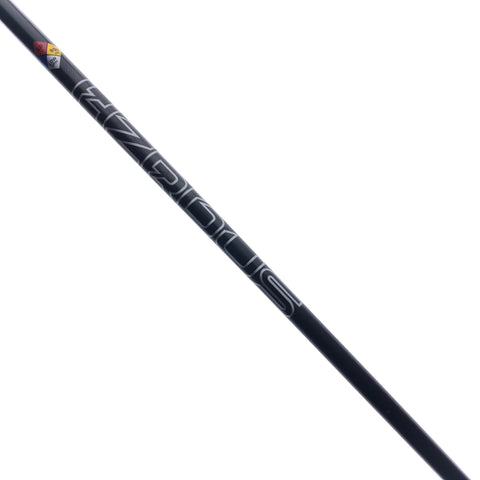 Used Titleist U505 2023 3 Hybrid / Stiff Flex