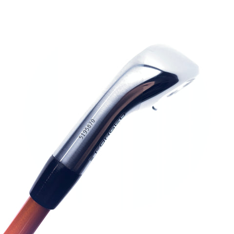 Used Titleist U505 2023 3 Hybrid/20 Degrees/Graphite Design Tour AD DI-85 X/L-H