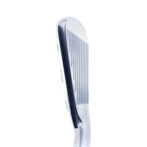 Used Titleist U505 2023 3 Hybrid/20 Degrees/Graphite Design Tour AD DI-85 X/L-H