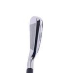 Used Titleist U505 2023 4 Hybrid / 21 Degrees / Stiff Flex