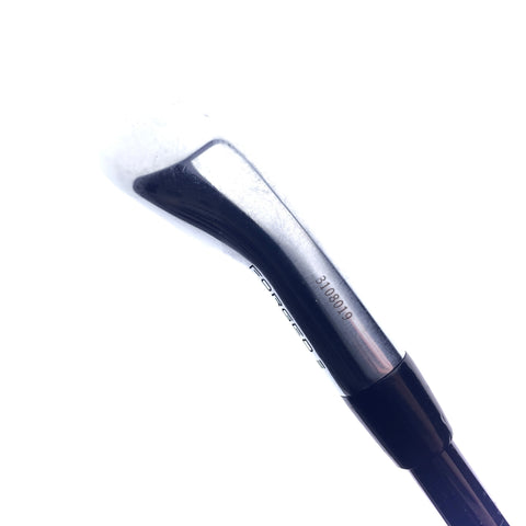 Used Titleist U505 2023 4 Hybrid / 22 Degrees / Regular Flex