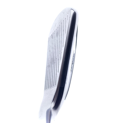 Used Titleist U505 2023 4 Hybrid / 22 Degrees / Regular Flex