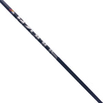 Used Titleist U505 2023 4 Hybrid / 22 Degrees / Regular Flex