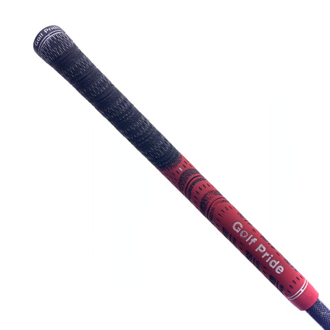 Used Titleist U505 2023 4 Hybrid / 22 Degrees / Regular Flex / Left-Handed