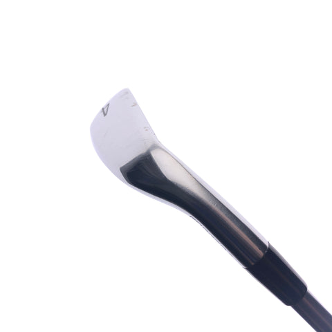 Used Titleist U505 2023 4 Hybrid / 22 Degrees / Stiff Flex