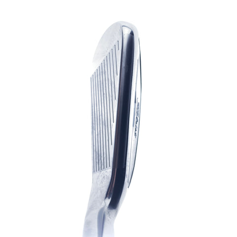 Used Titleist U505 2023 4 Hybrid / 22 Degrees / Stiff Flex