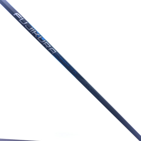 Used Titleist U505 2023 4 Hybrid / 22 Degrees / Stiff Flex