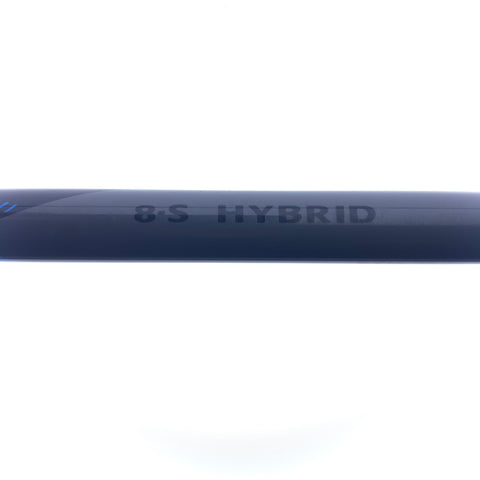 Used Titleist U505 2023 4 Hybrid / 22 Degrees / Stiff Flex