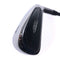 Used Titleist U505 2023 4 Hybrid / Stiff Flex